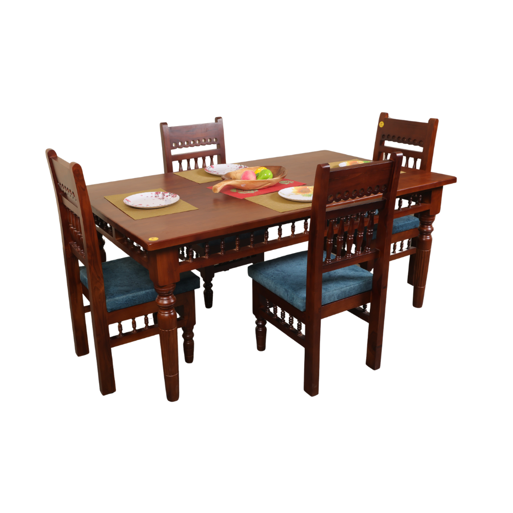 Dinning WD-0003 - Image 2
